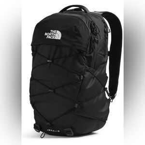 Brand New The North Face Borealis Backpack